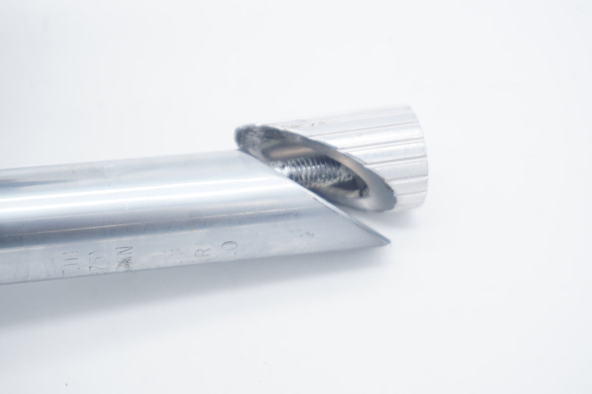 NITTO 「ニットー」 UI-80 φ26.0 80mm スレッドステム / 滋賀大津店