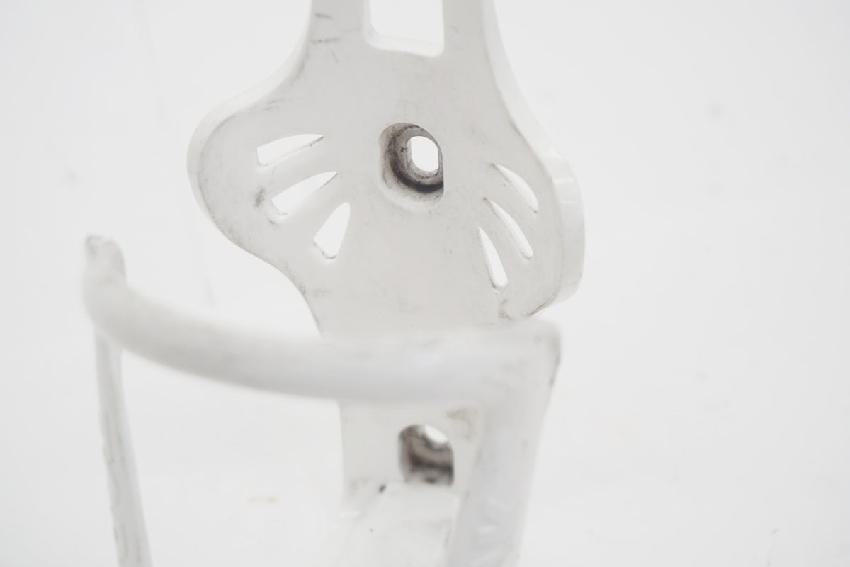 TOPEAK 「トピーク」ボトルゲージ / 京都八幡店