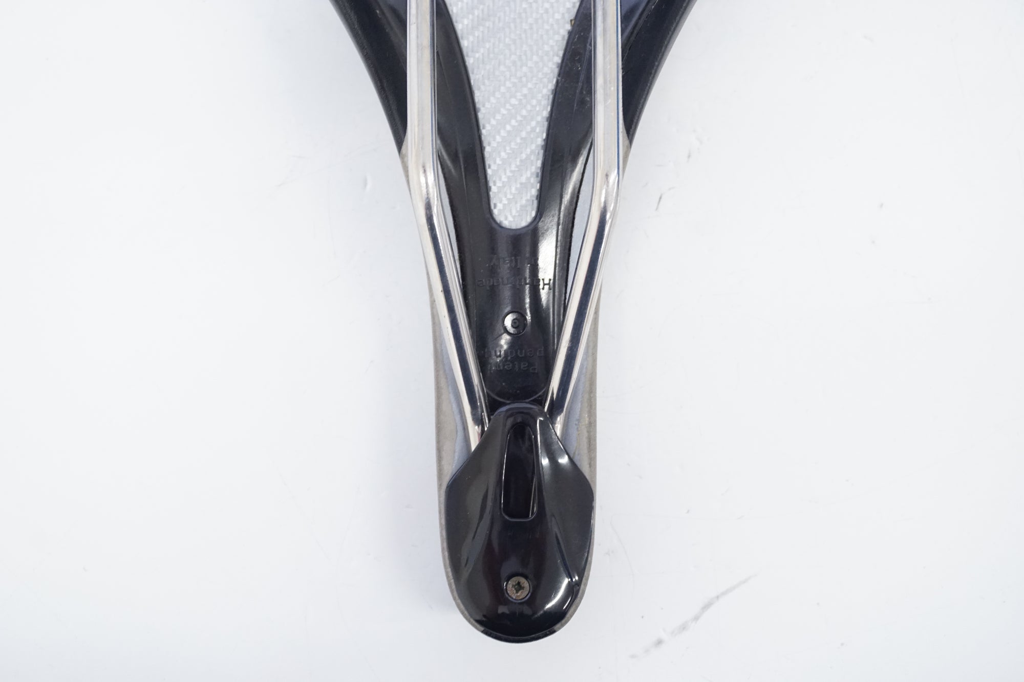 FIZIK 「フィジーク」 2014 TOUR EDITION ALIANTE GAMMA k:ium