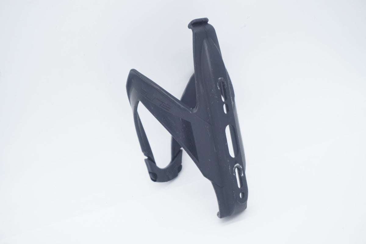 ELITE 「エリート」 CUSTOM RACE SKIN ボトルケージ/ 京都八幡店