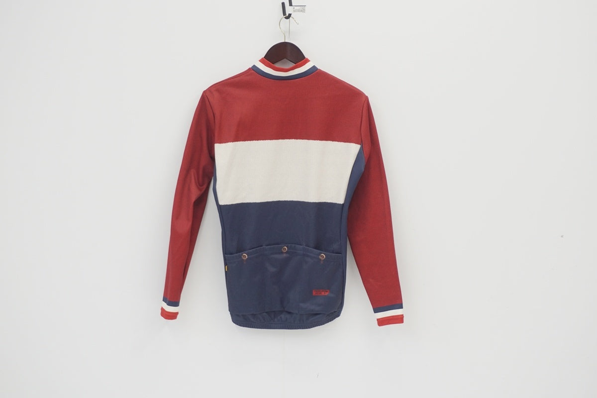 PEARL IZUMI 「パールイズミ」Mサイズサイクルジャージ / 京都八幡店