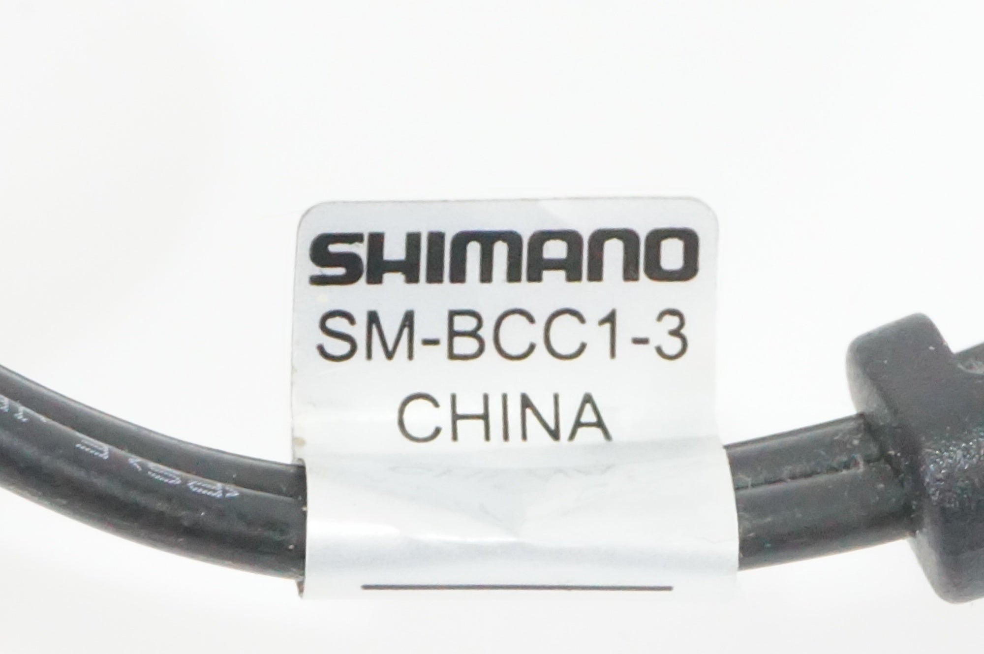 SHIMANO 「シマノ」 SM-BCR1 SM-BCC1-3 SM-BTR1 外装用充電器セット / AKIBA店