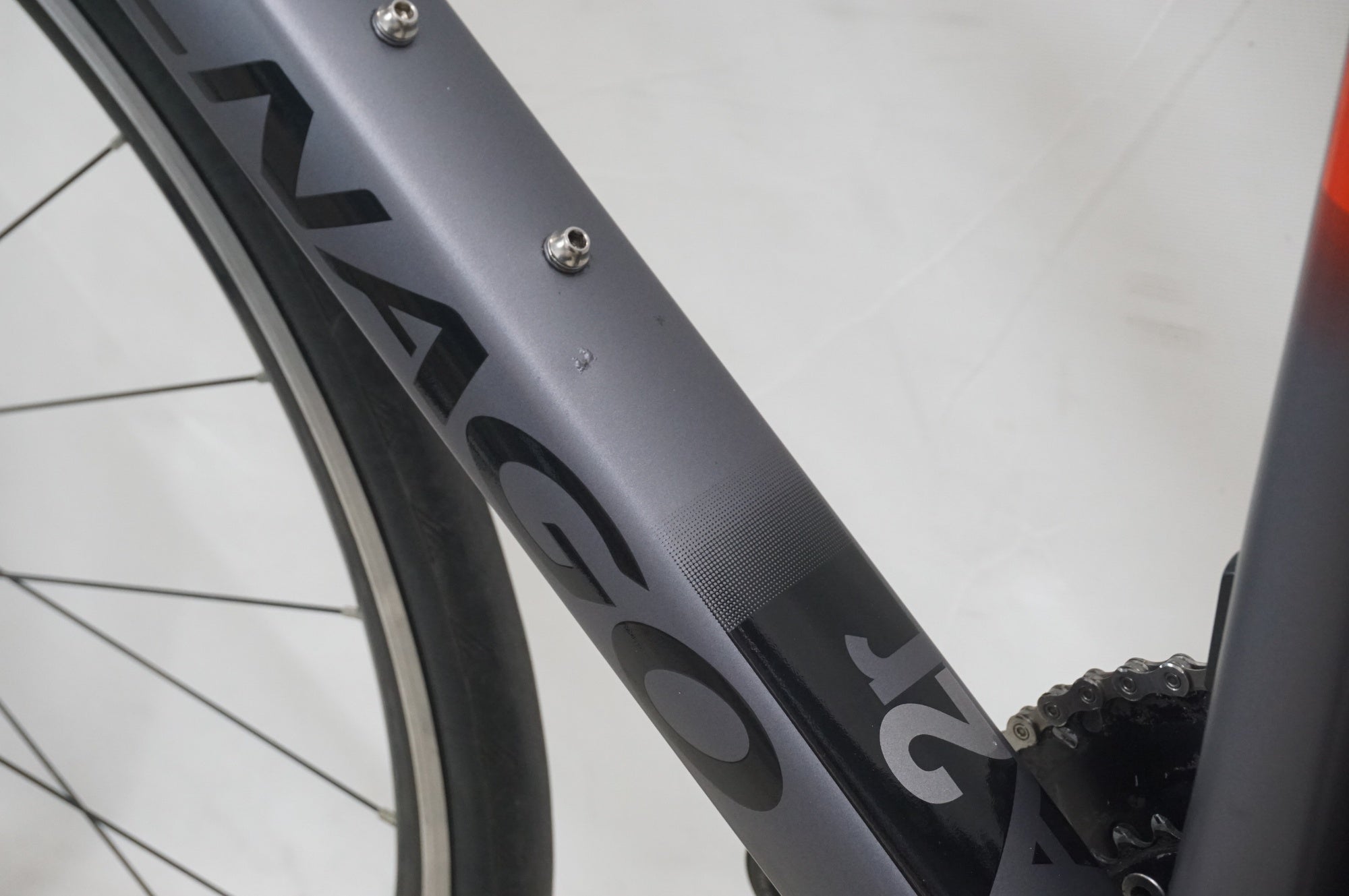 COLNAGO 「コルナゴ」 A2-R 2019年モデル ロードバイク / 福岡店