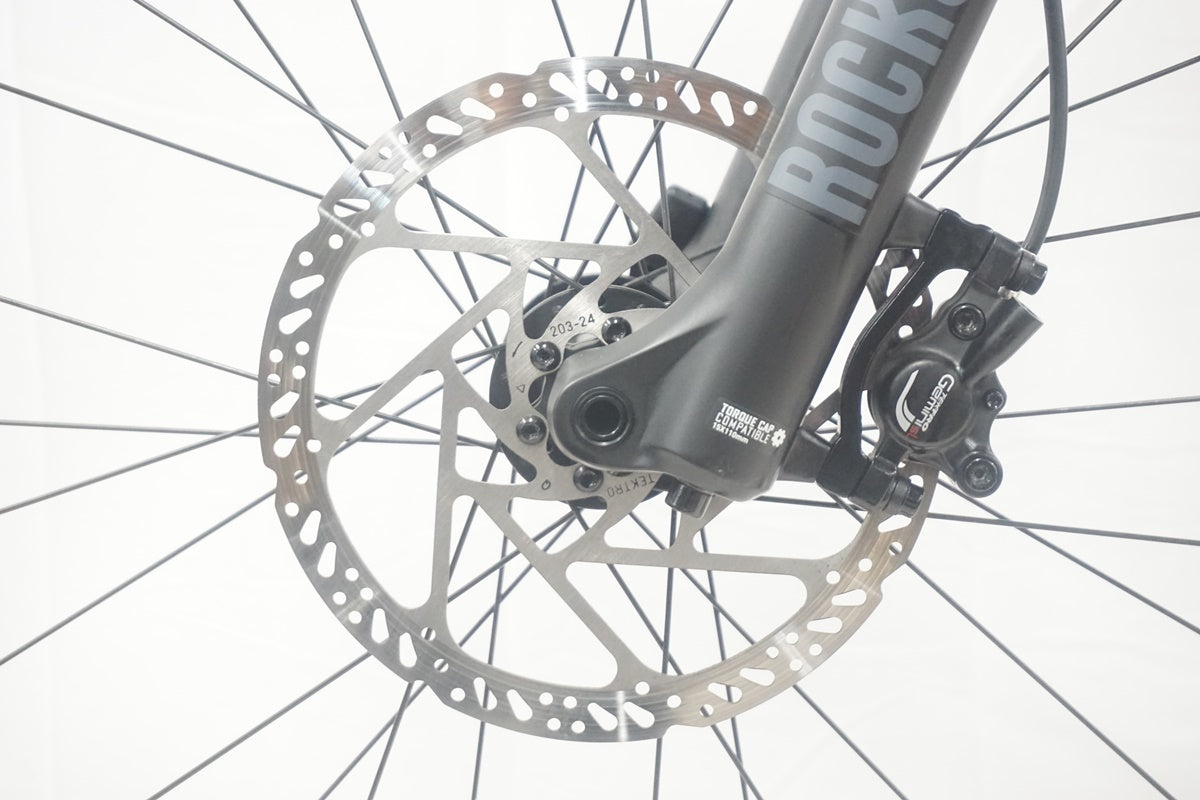 SPECIALIZED 「スペシャライズド」 STUMPJUMPER ALLOY 2021年