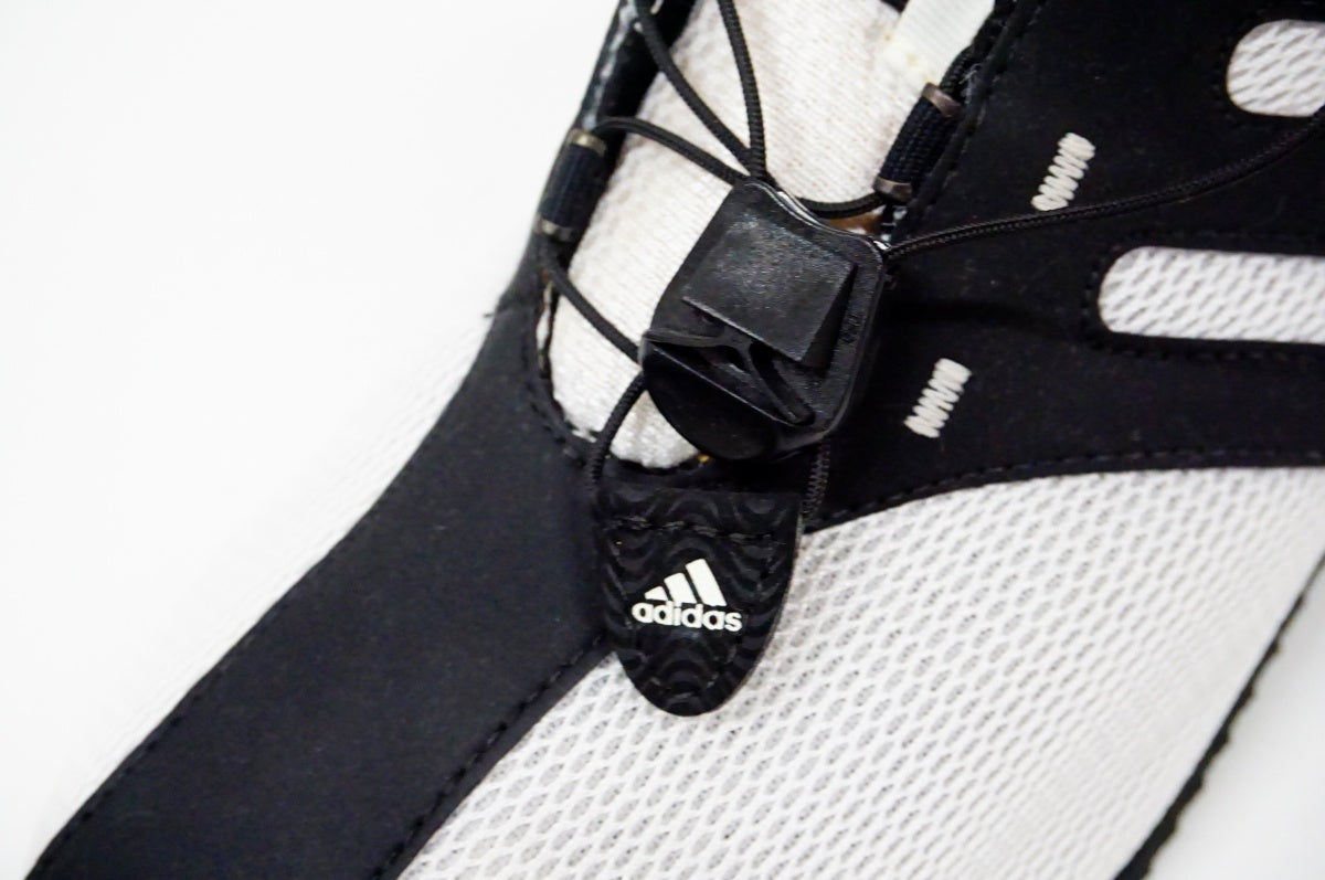 ADIDAS 「アディダス」 CYCLONE 25.5cm シューズ / 名古屋大須店