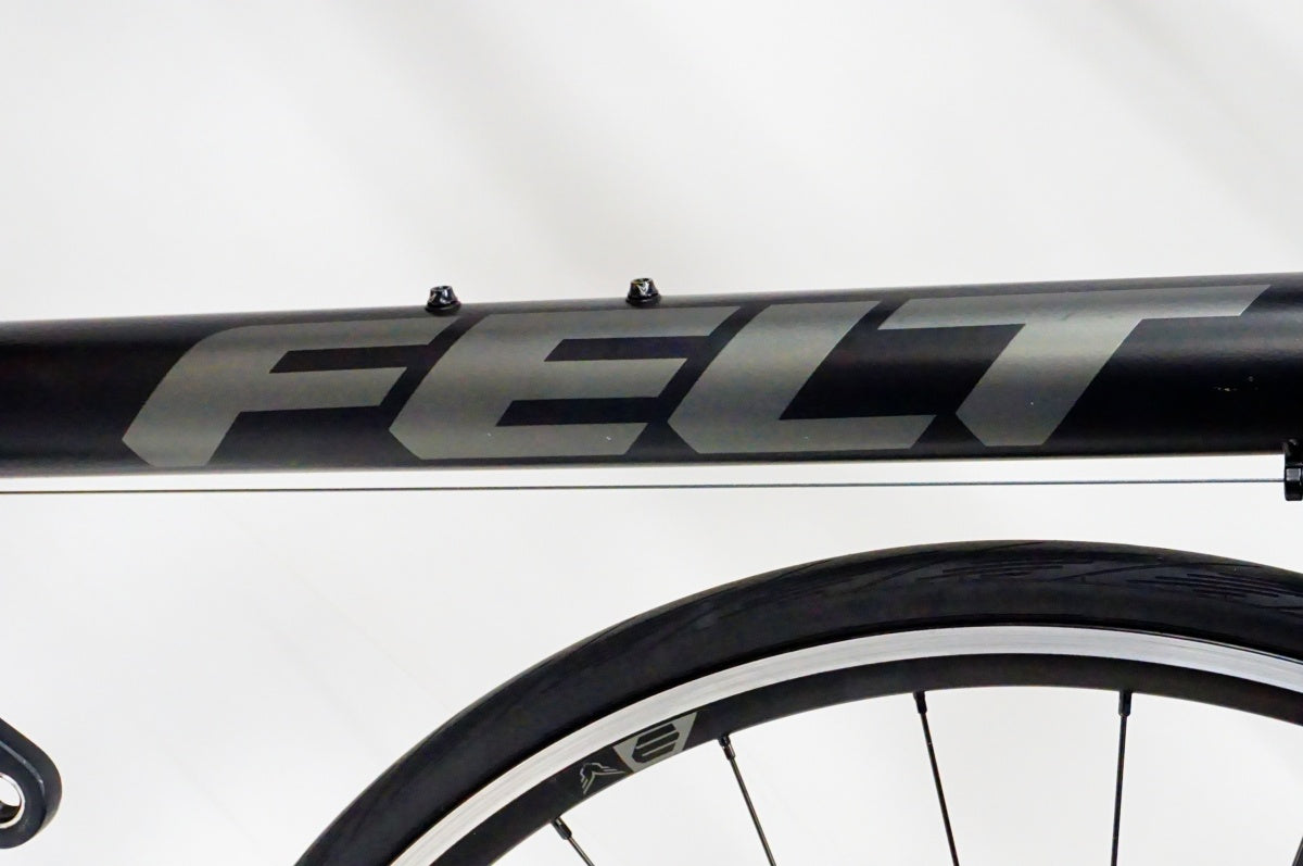 FELT 「フェルト」 F75 2018年モデル ロードバイク / 名古屋大須店