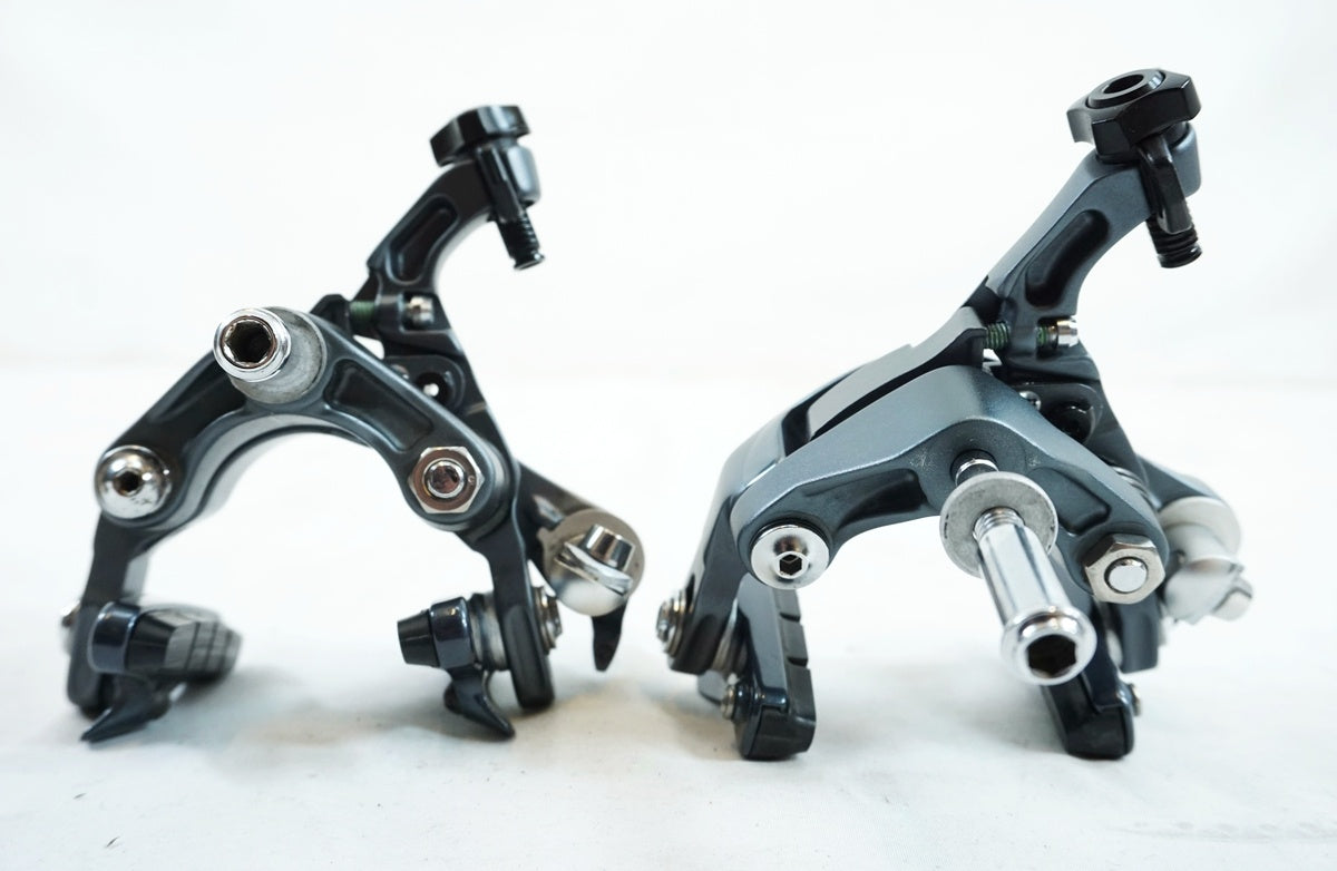 SHIMANO 「シマノ」 ULTEGRA 6800 コンポセット / 有明ガーデン店