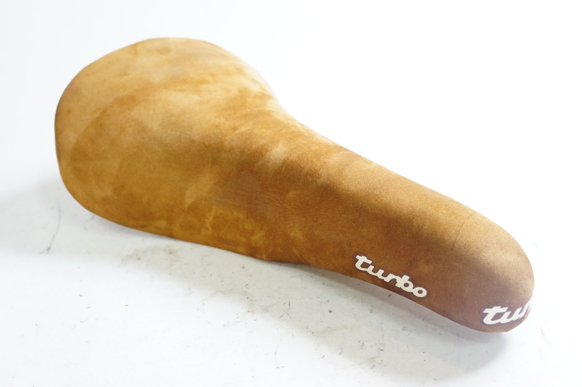 楽天市場】中古 サドルの通販
