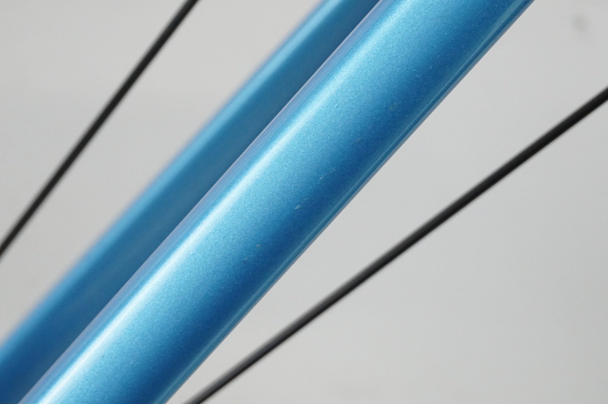 CANNONDALE 「キャノンデール」 SUPERSIX EVO CARBON DISC 105 2021年モデル カスタム ロードバイク / 大宮店