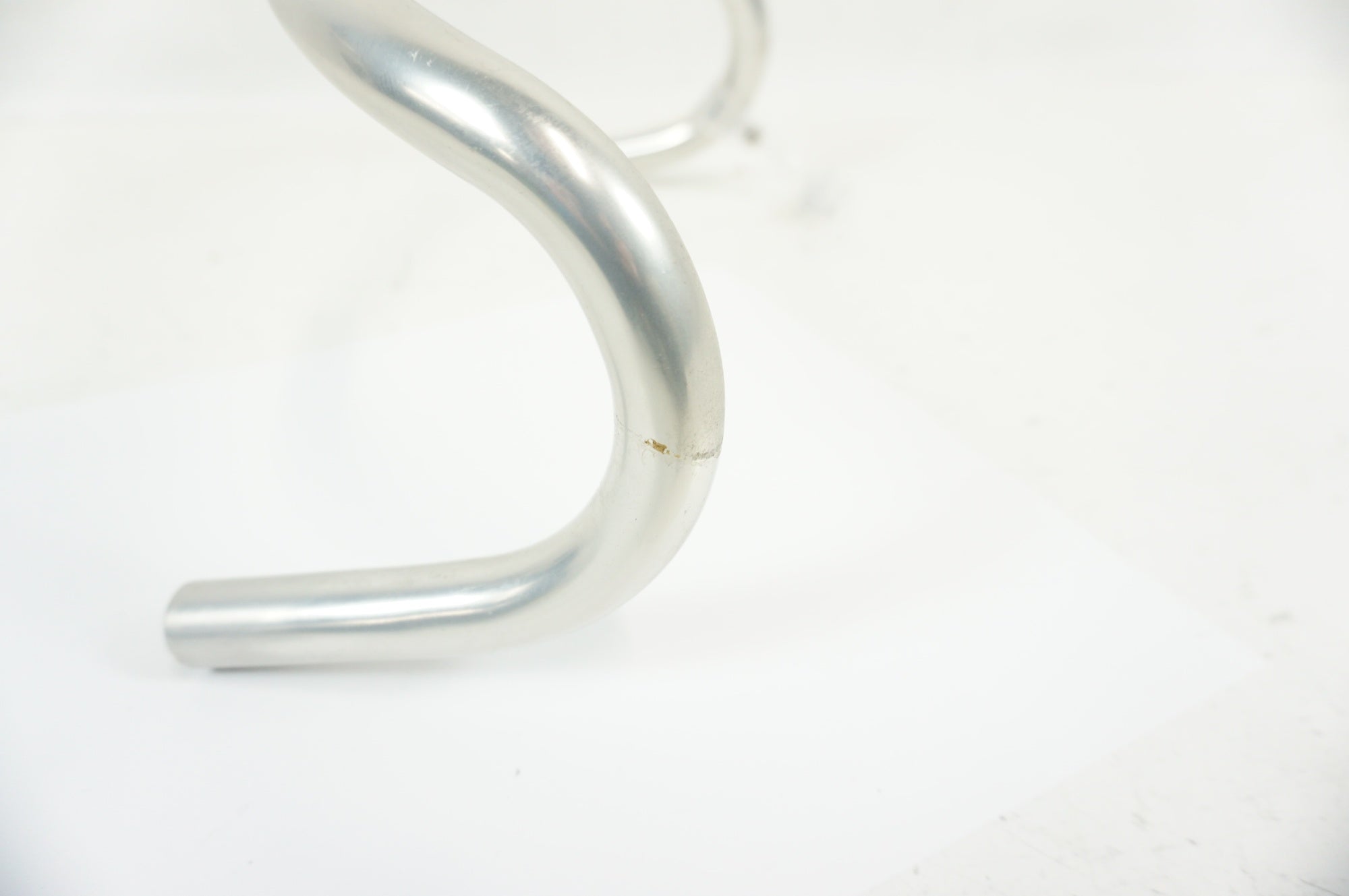 NITTO 「ニットー」 B125 NJS 380mm ハンドル / 宇都宮店