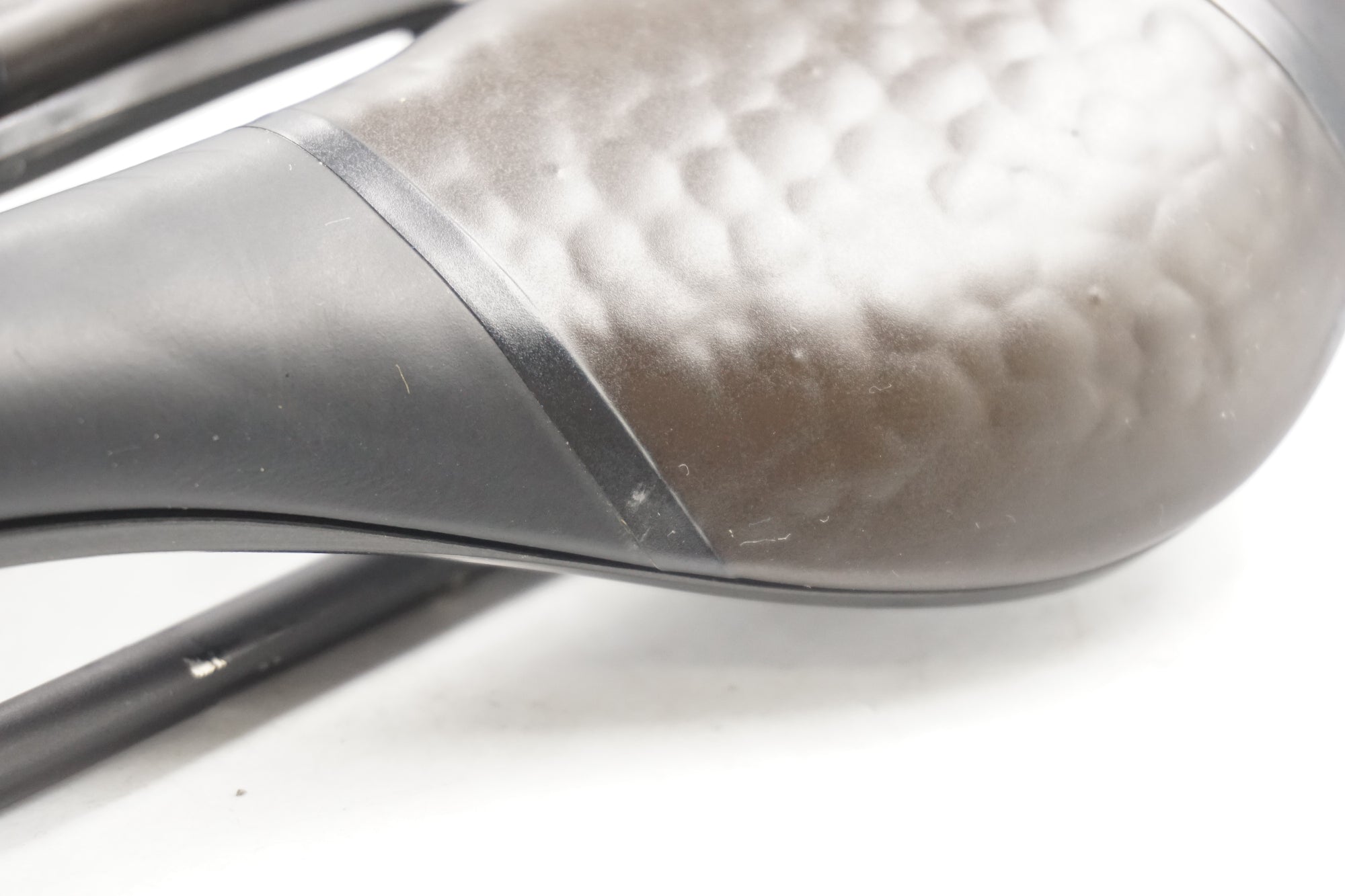 SPECIALIZED 「スペシャライズド」 POWER PRO ELASTON サドル / 奈良店