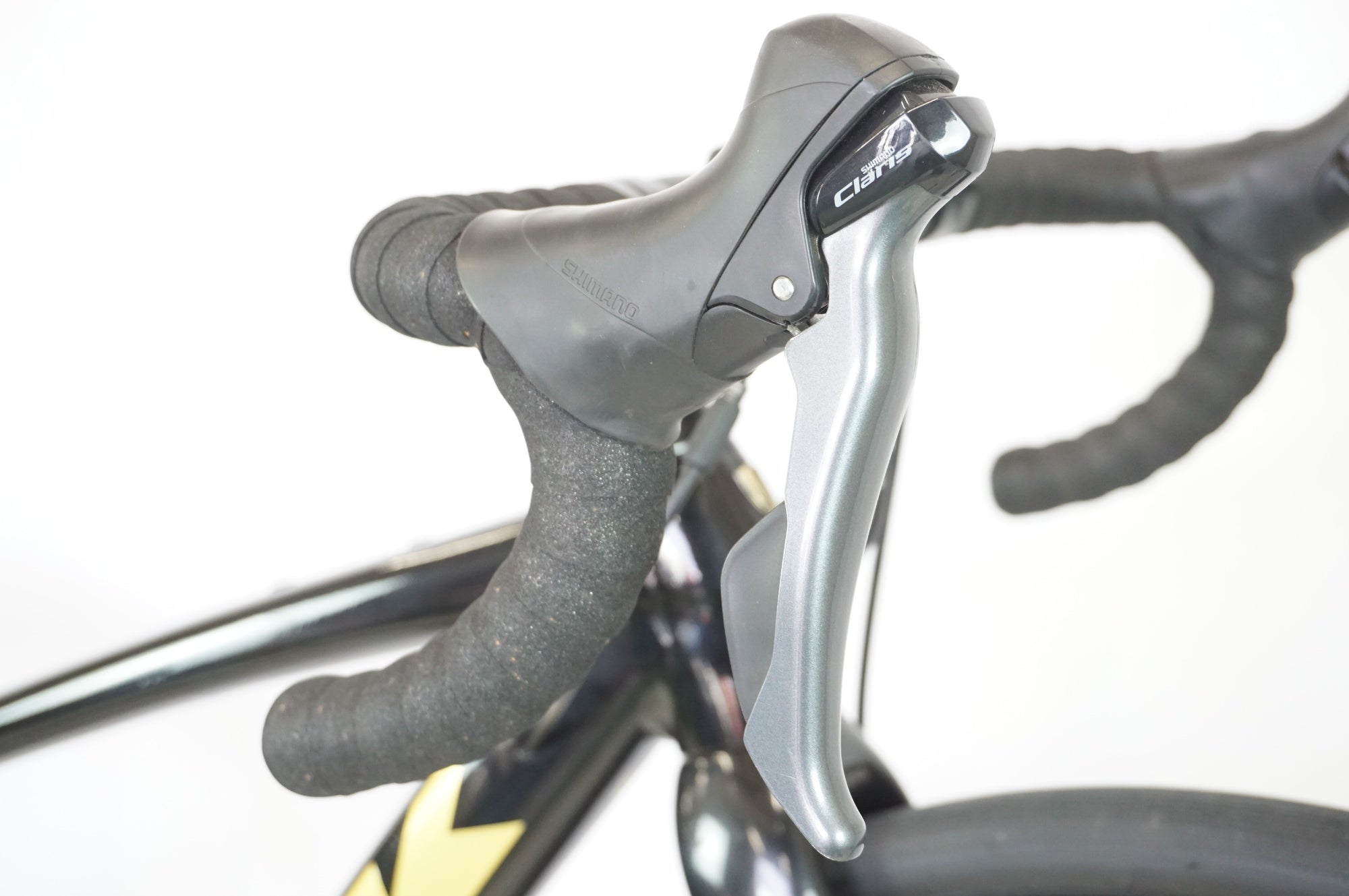 TREK 「トレック」 DOMANE AL 2 2021-2022年モデル ロードバイク / 宇都宮店