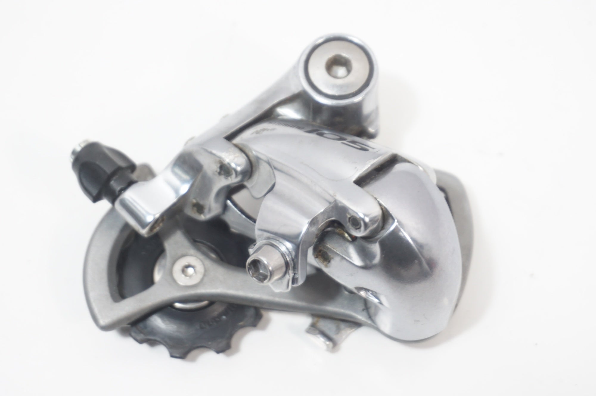 SHIMANO 「シマノ」 105 RD-5600 リアディレイラー / 世田谷店