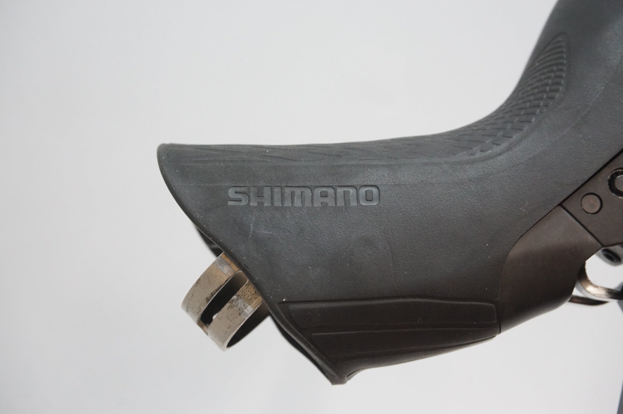 SHIMANO 「シマノ」 ULTEGRA ST-R8020 デュアルコントロール