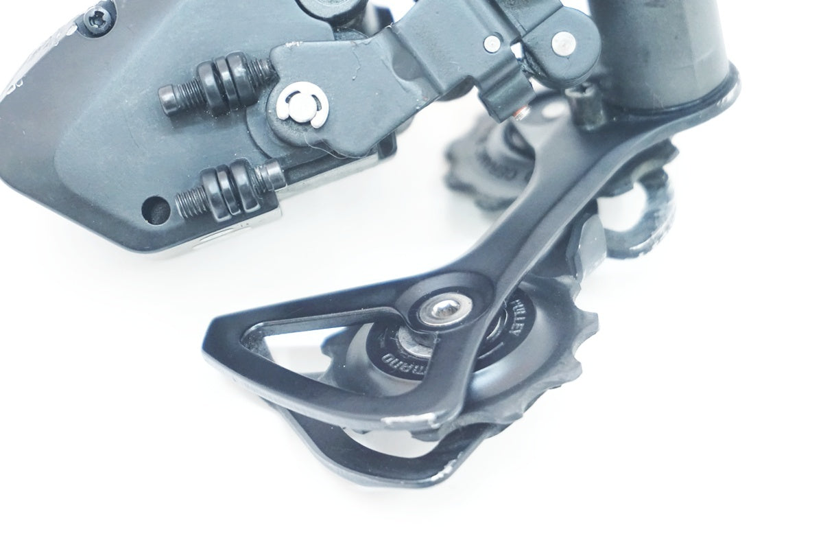 RD-6770　リヤディレイラー SHIMANO 「シマノ」 ULTEGRA RD-6770 リアディレイラー / 大阪美原北