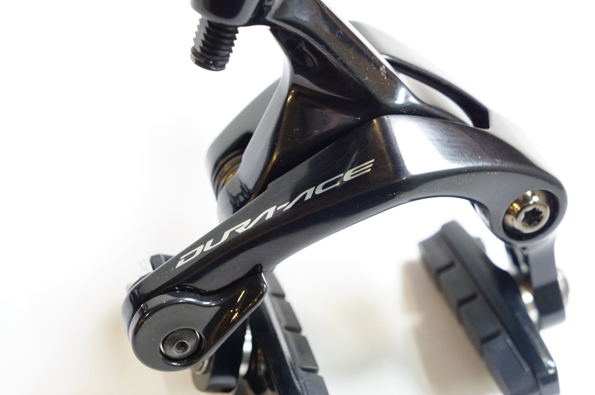 SHIMANO 「シマノ」 DURA-ACE BR-R9100 キャリパーブレーキ / 熊谷本店