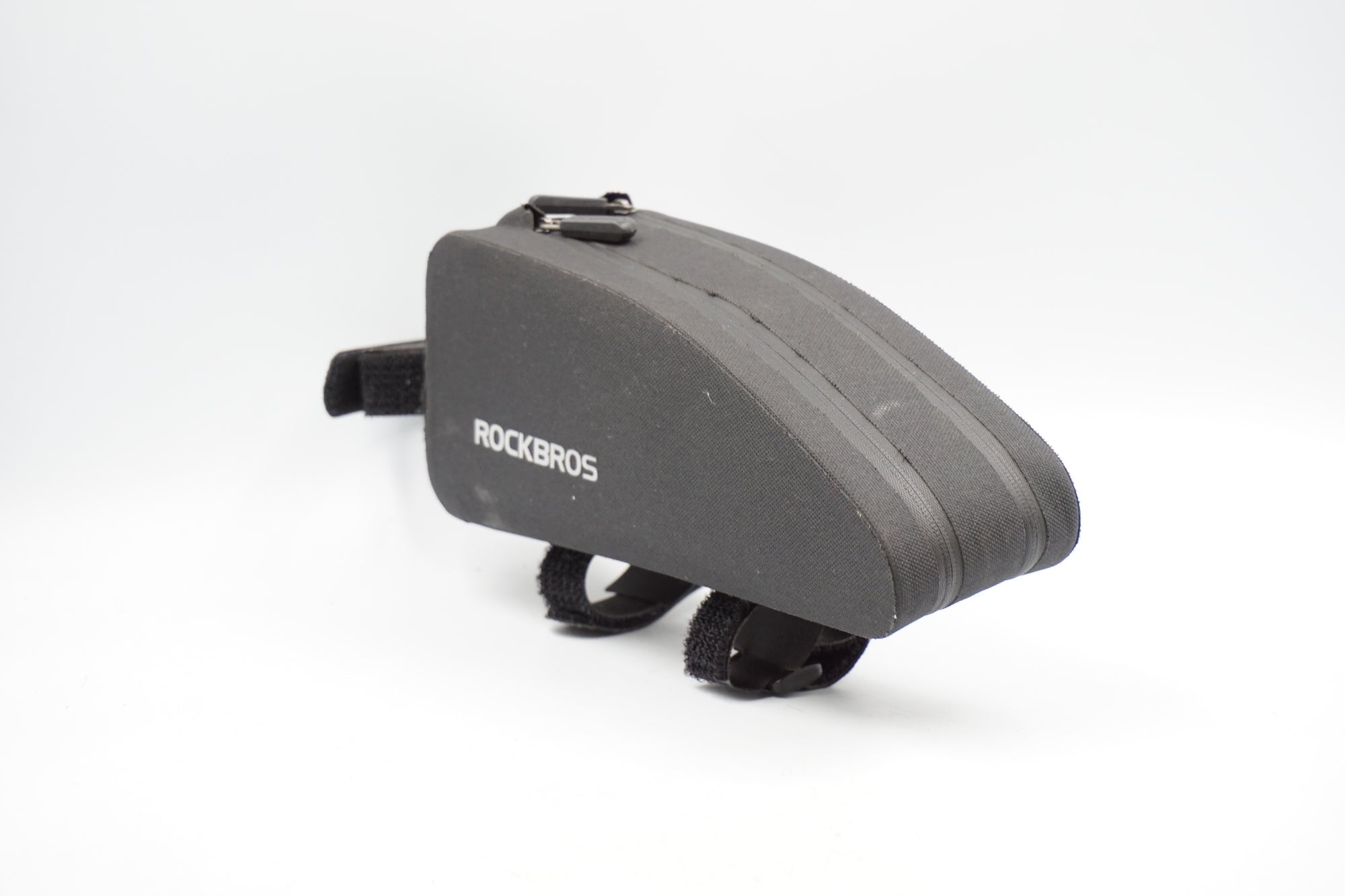 ROCKBROS 「ロックブロス」 トップチューブバッグ / 奈良店