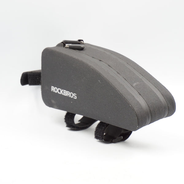 フレームバッグ - バッグ - アクセサリー ｜ バイチャリ公式オンライン