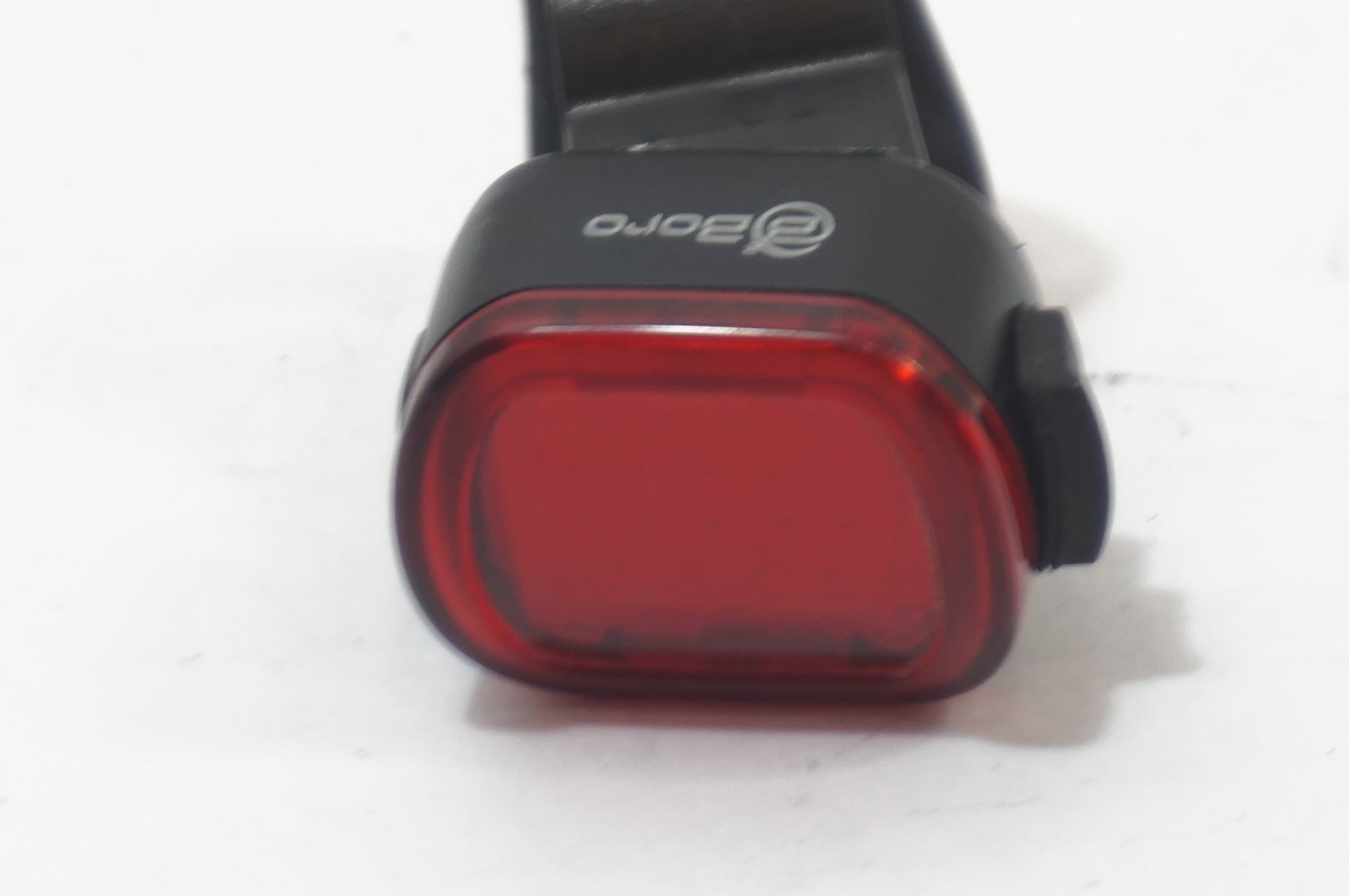 BB BORO 「ビービーボロ」 DF-2.0W & DR-4.0R ライトセット