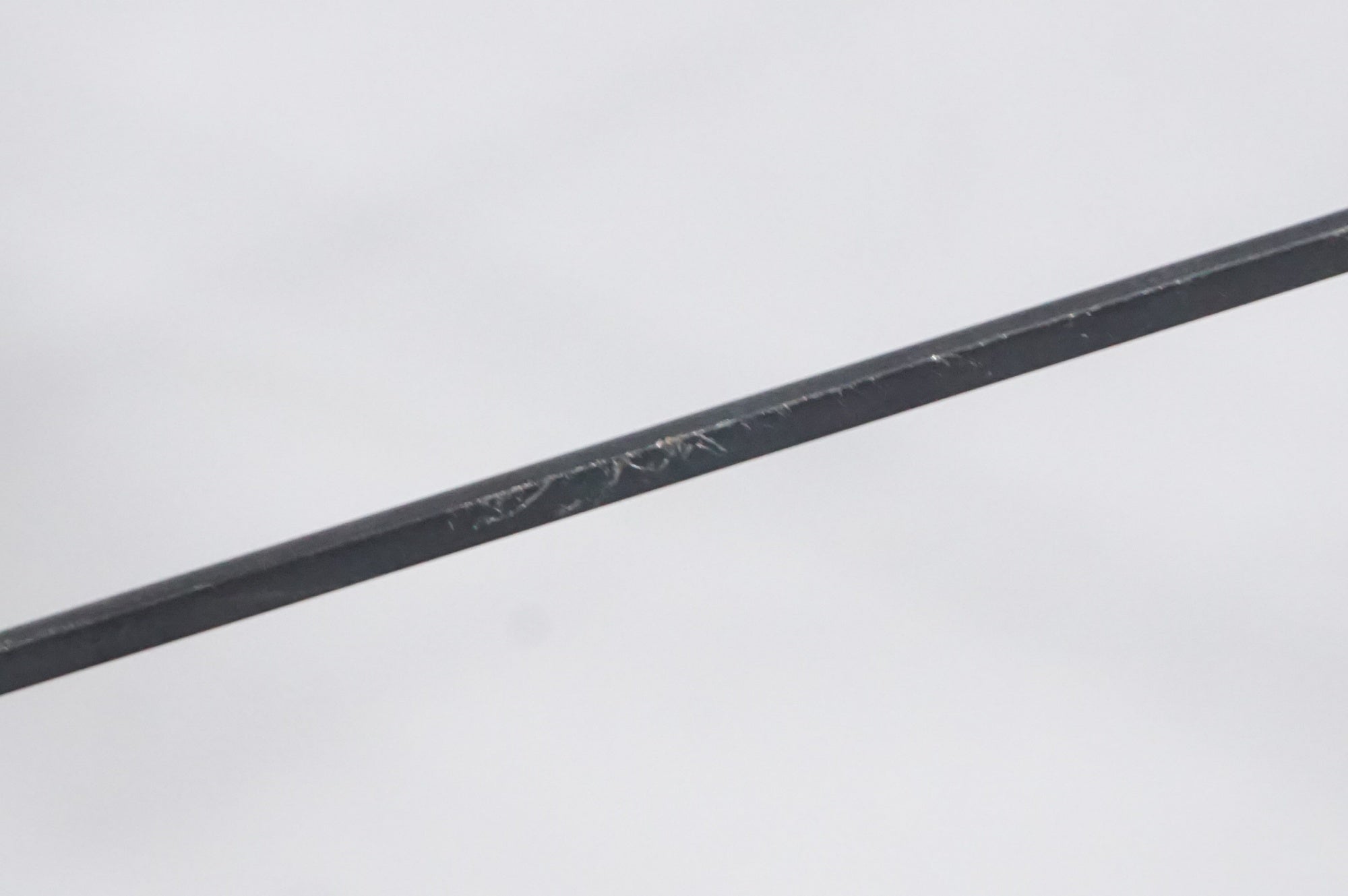 FULCRUM 「フルクラム」 RACING QUATTRO CARBON SHIMANO 11s ホイールセット / 宇都宮店