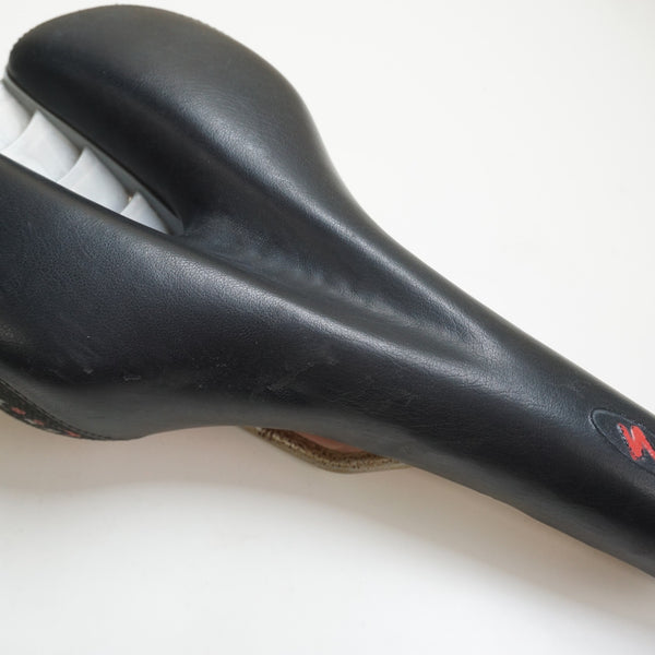 specialized スペシャライズ 43中古 中古SPECIALIZED