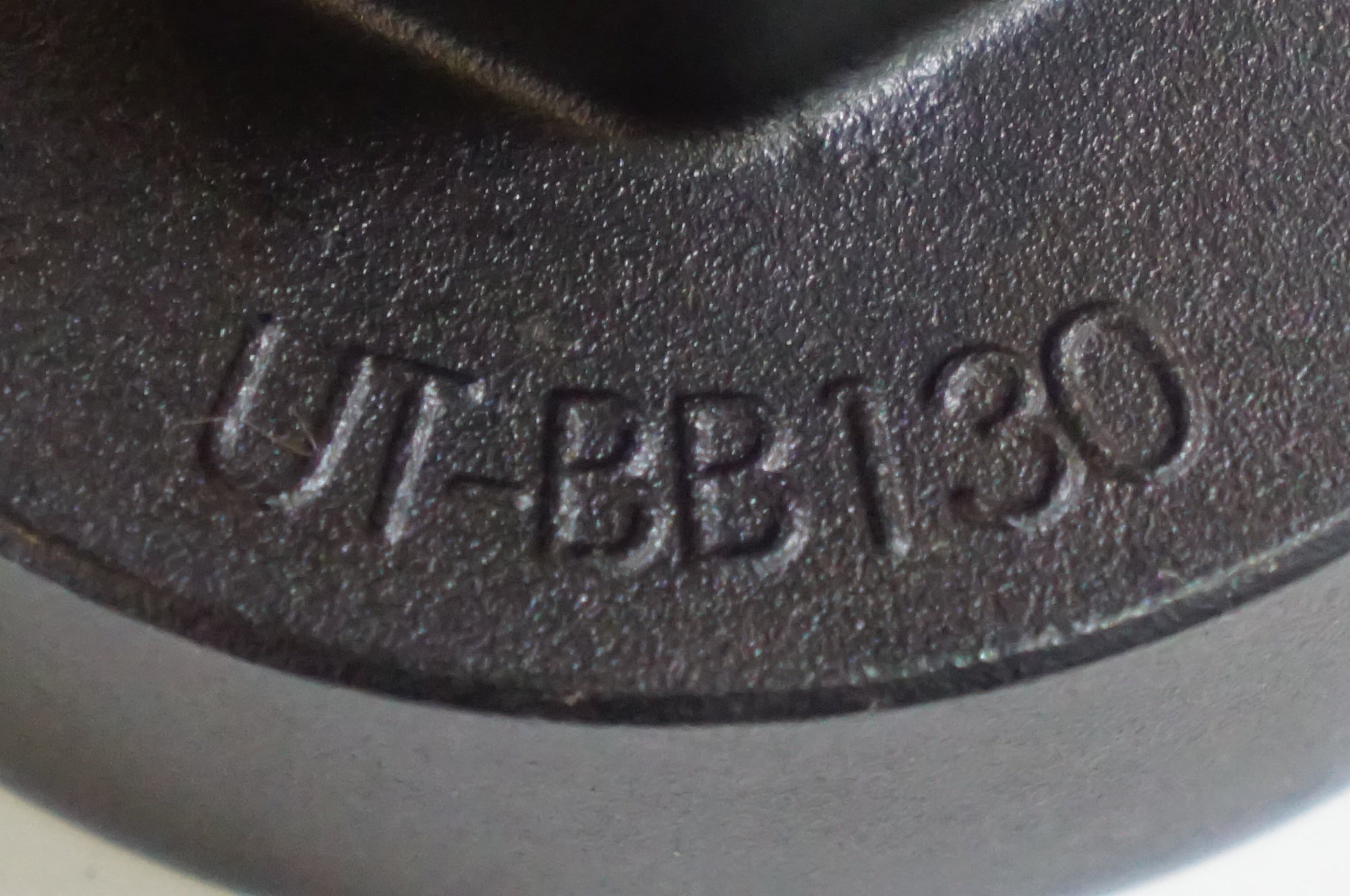 CAMPAGNOLO 「カンパニョーロ」 UT-BB130 BB工具 / 熊谷本店