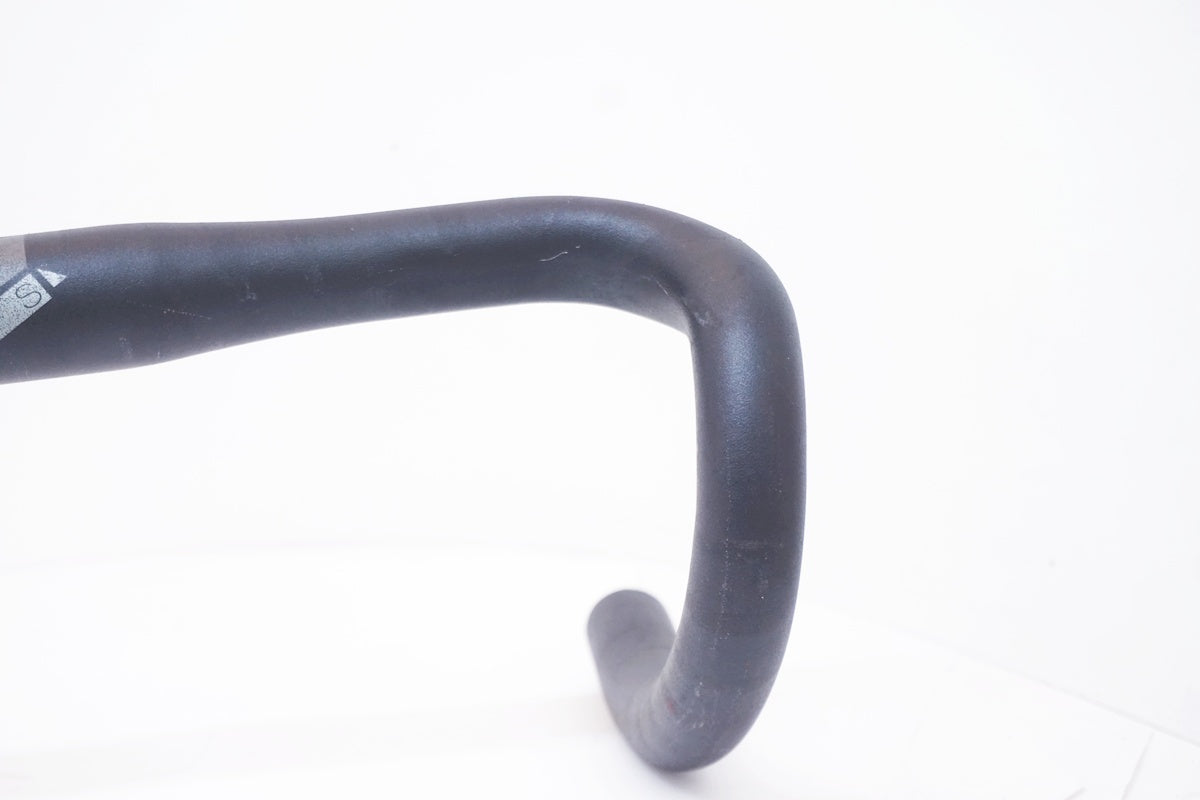 FELT 「フェルト」 Φ31.8 400mm ハンドル / 大阪美原北インター店