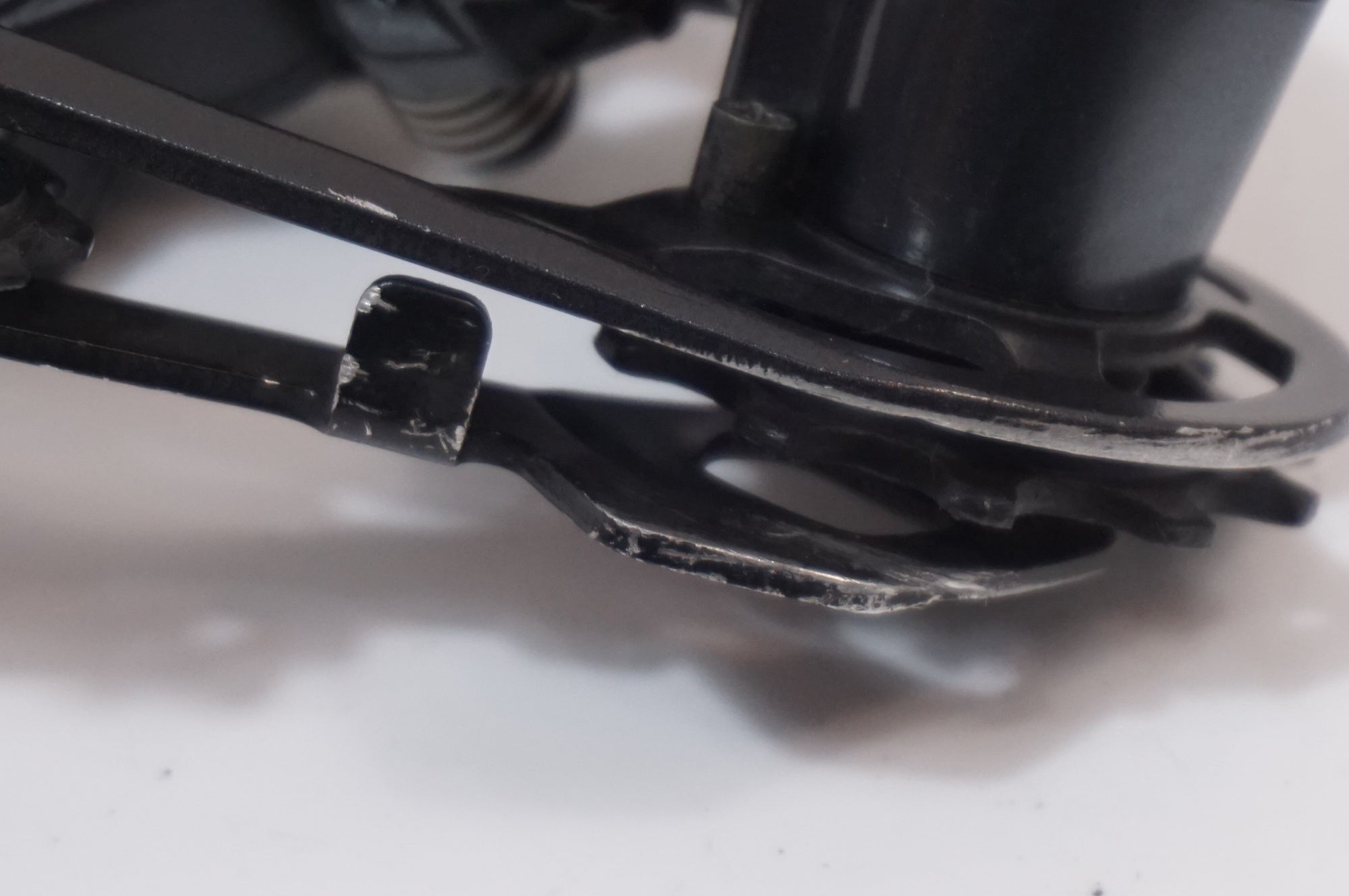 SHIMANO 「シマノ」 ULTEGRA RD-R8050 リアディレイラー / 世田谷店