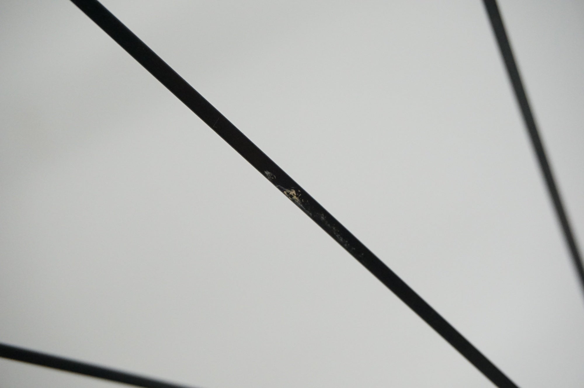 MAVIC 「マヴィック」 ELLIPSE シングルスピード ホイールセット / 福岡店