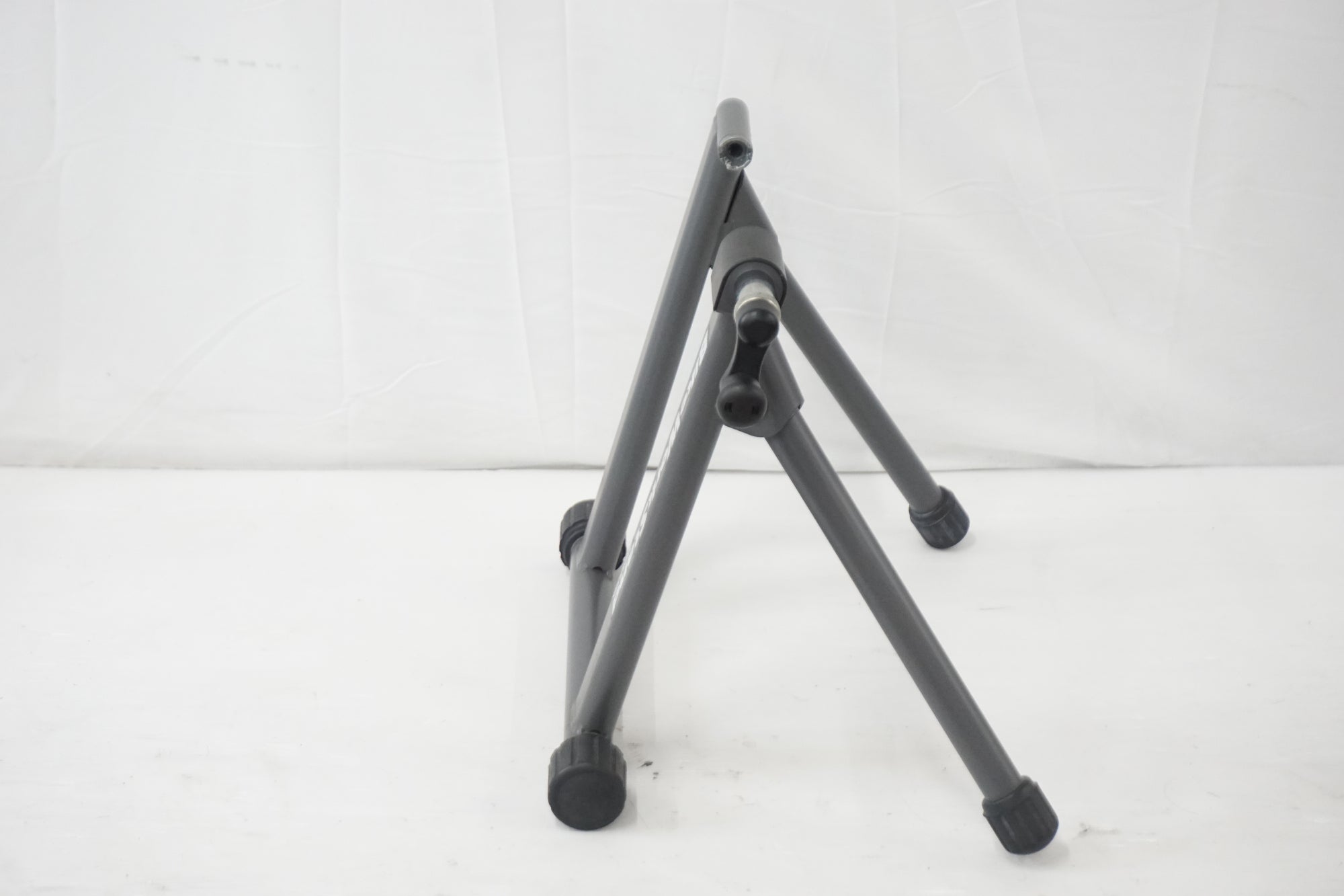 MINOURA 「ミノウラ」 BIKE WORK STAND メンテナンススタンド / 奈良店