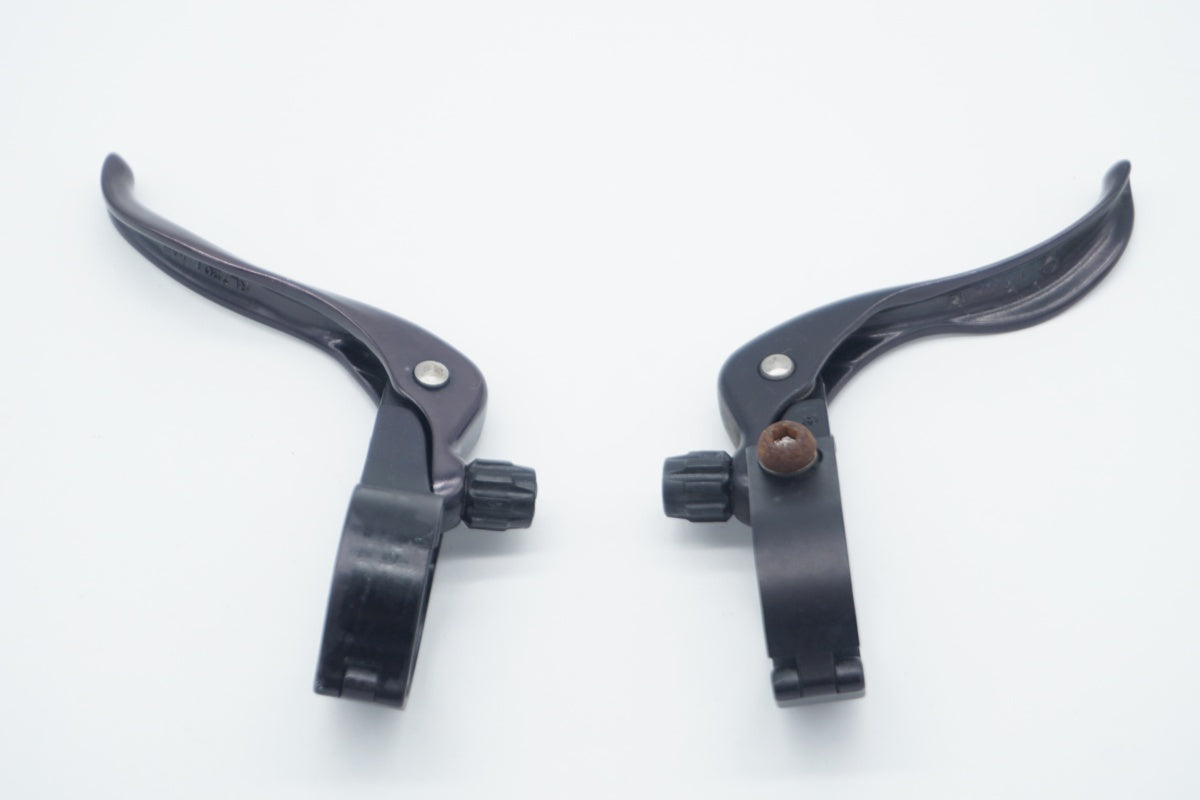 ブランド不明 ブレーキレバー / 滋賀大津店