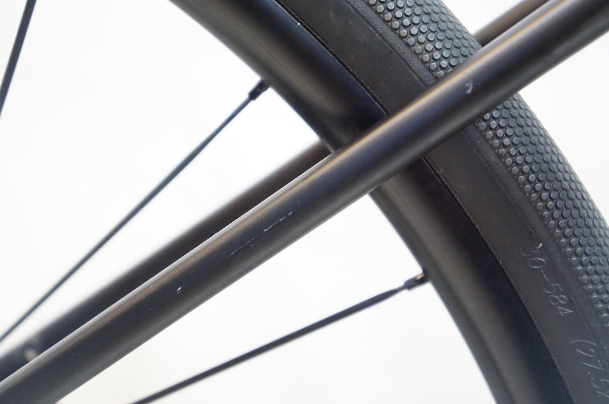 CANYON 「キャニオン」 ROADLITE CF 8.0 2018年頃 クロスバイク / 熊谷本店