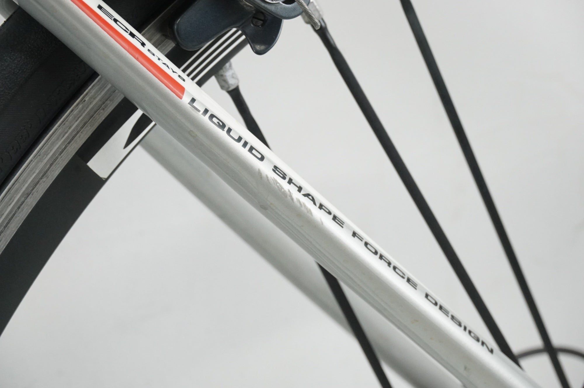 FOCUS 「フォーカス」 IZALCO PRO 2011年モデル カスタム ロードバイク / 大宮店