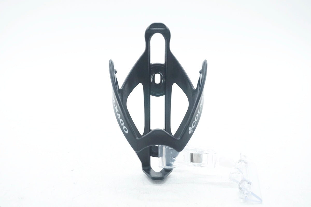 COLNAGO 「コルナゴ] ボトルケージ / 大阪門真店