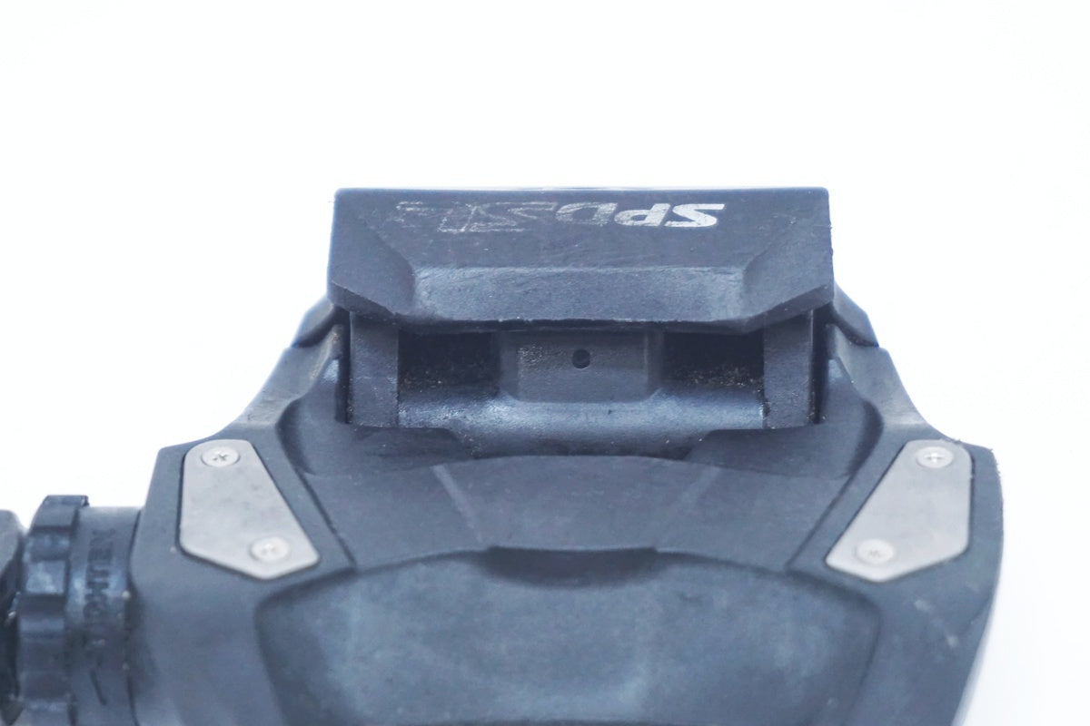 SHIMANO 「シマノ」 PD-RS500 ペダル / 大阪美原北インター店