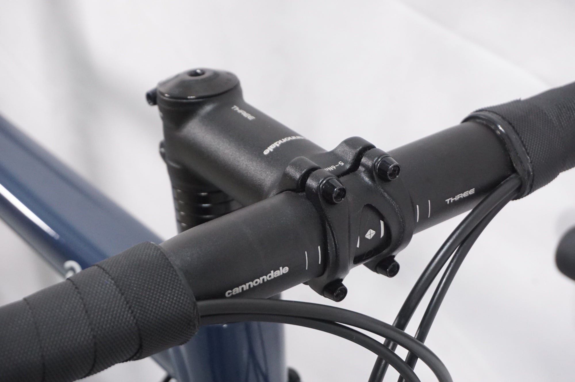 CANNONDALE 「キャノンデール」 CAAD 13 DISC 105 RAPHA 2022年モデル ロードバイク / AKIBA店