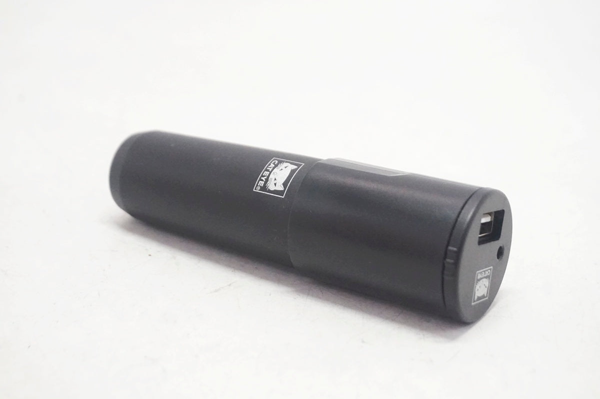 CATEYE 「キャットアイ」 CRA-002 BA-2.2 急速充電クレードル / 大阪門真店