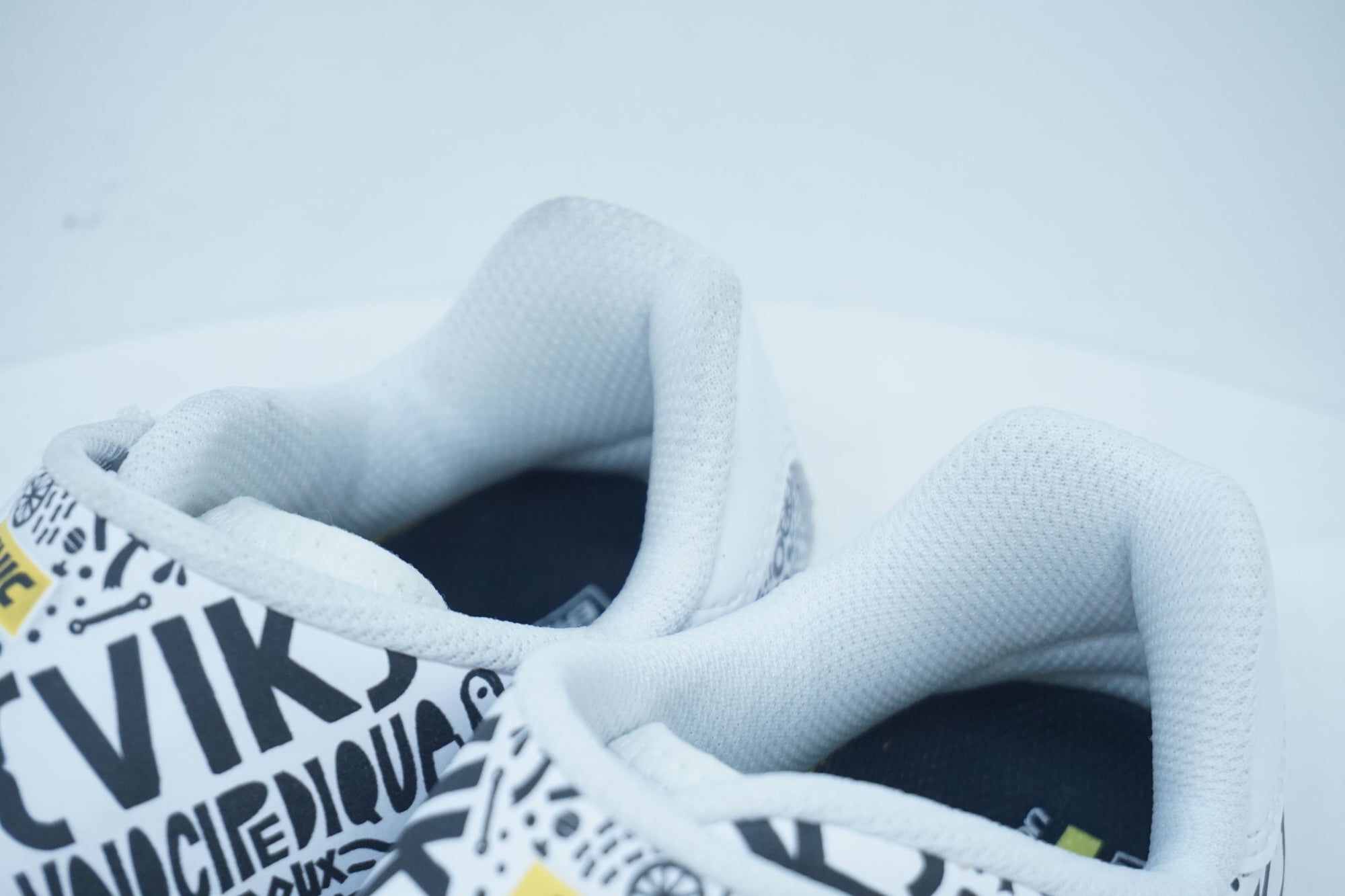 MAVIC 「マヴィック」 COSMIC PRO LTD2 26.5cm シューズ / 大阪美原北インター店