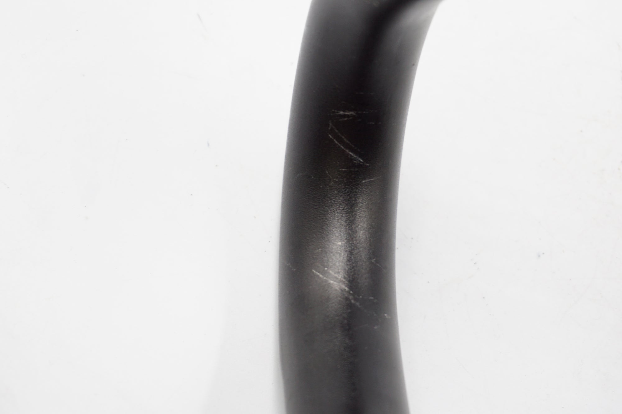 GIANT 「ジャイアント」 CONNECT SL Φ31.8 420mm ハンドル / 奈良店