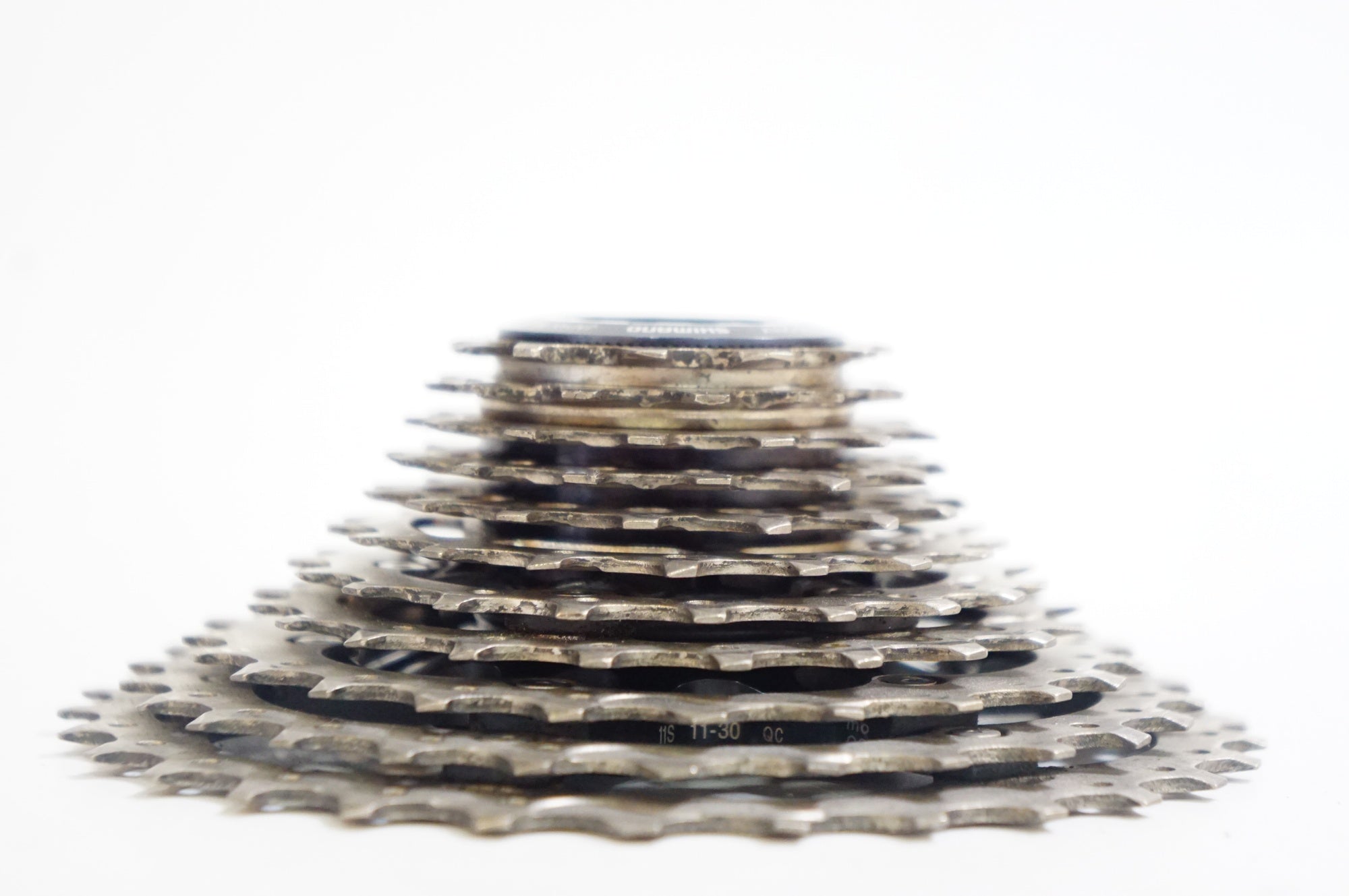 SHIMANO 「シマノ」 ULTEGRA CS-6800 スプロケット / 熊谷本店