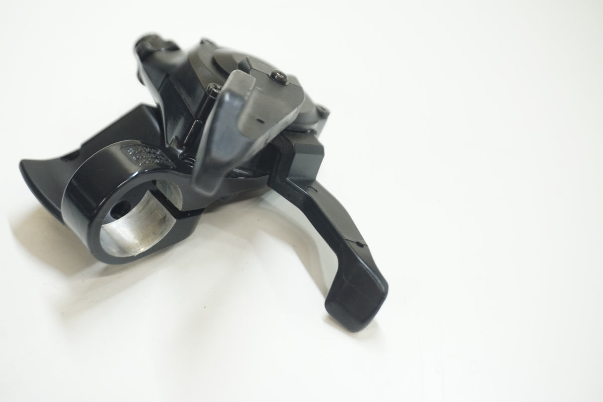 SHIMANO 「シマノ」 SL-R440 シフター / 大宮店