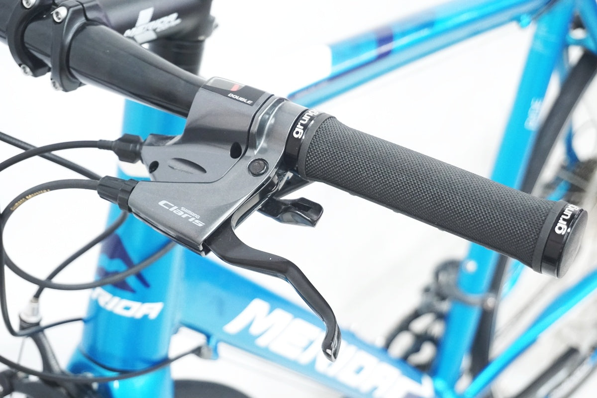MERIDA 「メリダ」 RIDE 80 2015年モデル ロードバイク / 大阪美原北インター店