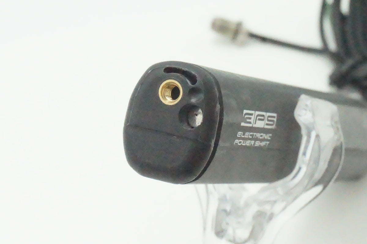 CAMPAGNOLO「カンパニョーロ」 CHORUS EPS パワーユニットセット/ 京都西院店