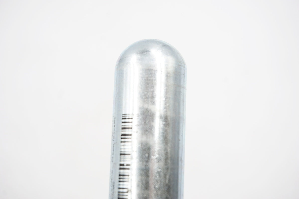 LEZYNE 「レザイン」 CO2 インフレーターセット / 奈良店