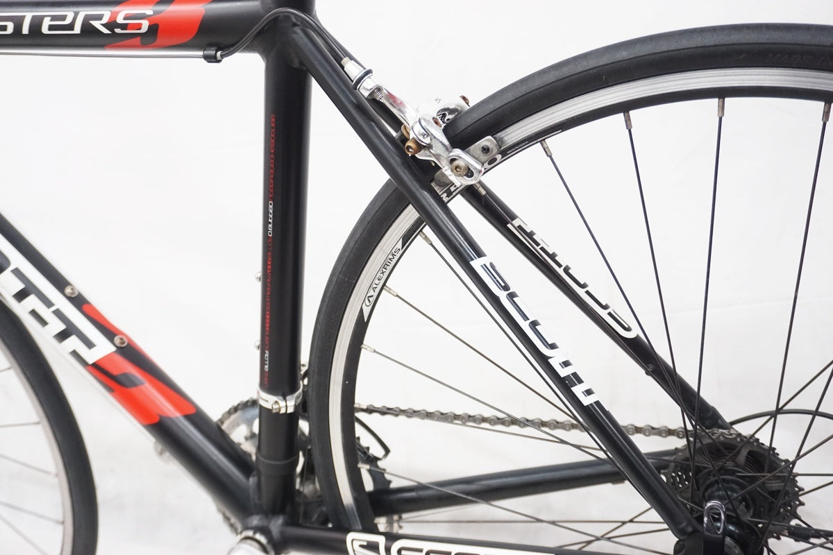 SCOTT 「スコット」 SPEED STER S3 2005年モデル ロードバイク/ 大阪