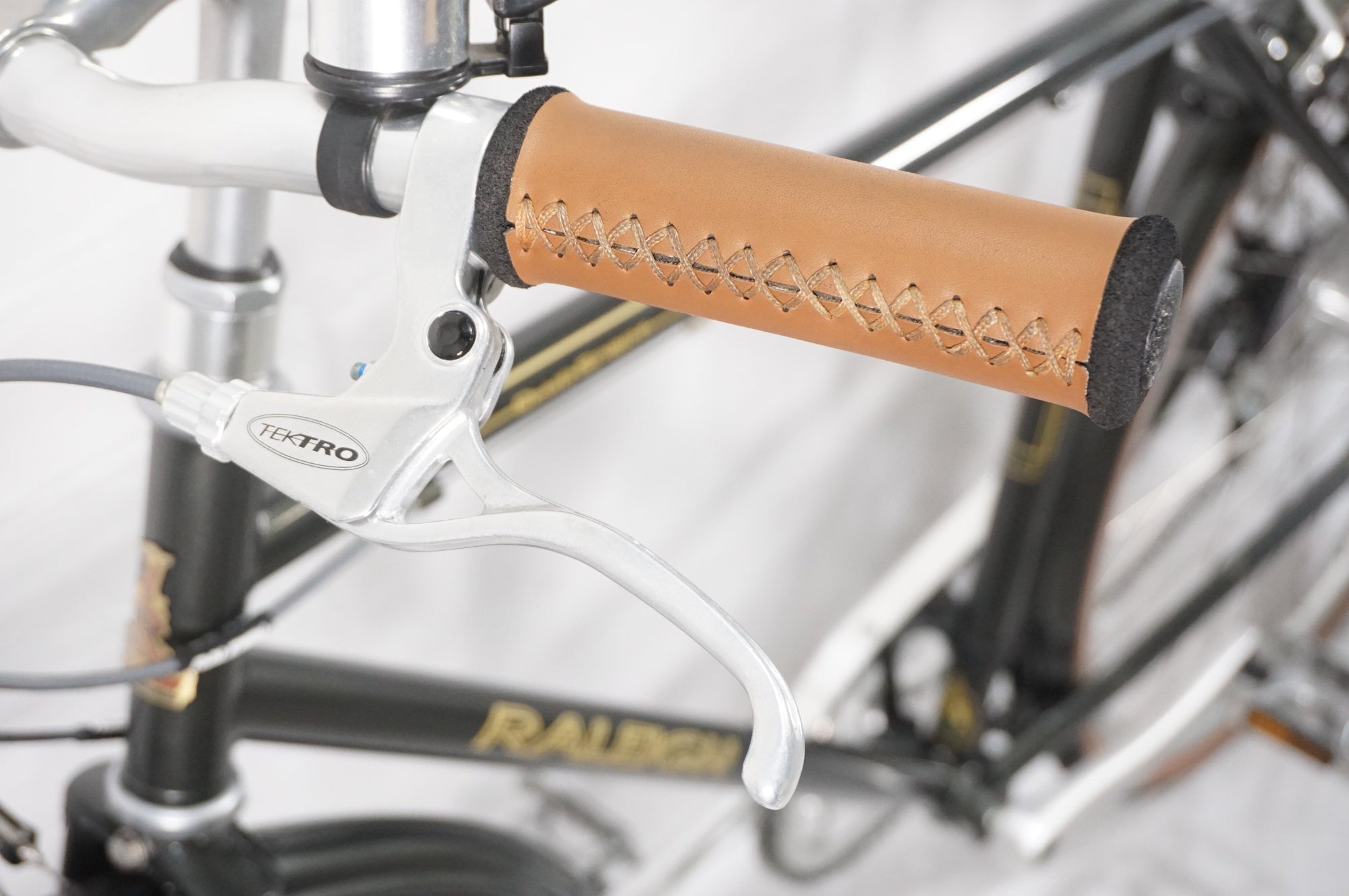 RALEIGH 「ラレー」 CLB CLUB SPORT 2023年モデル クロスバイク