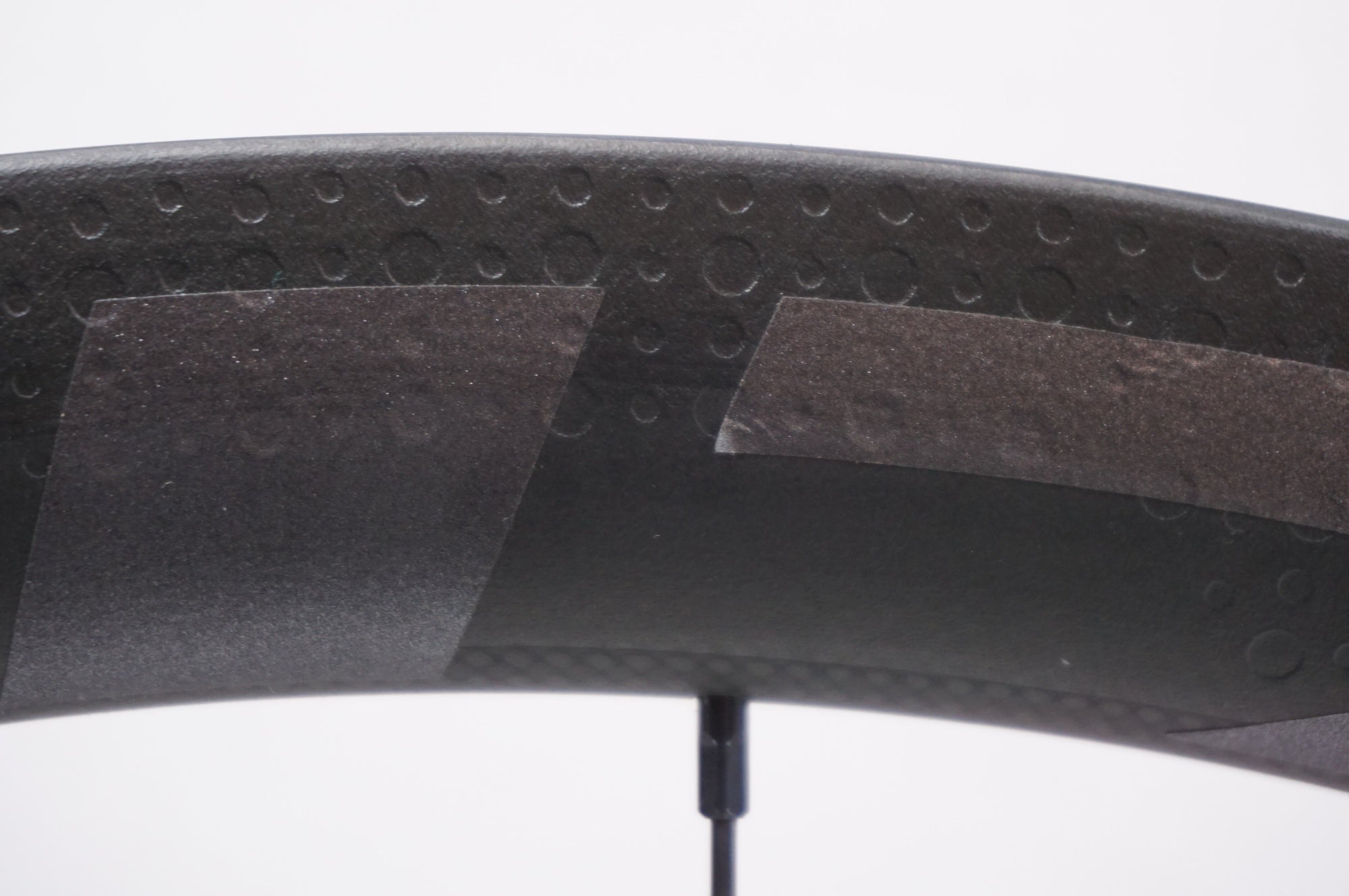ZIPP 「ジップ」 303S TUBELESS DISC SHIMANO11s ホイールセット / 世田谷店