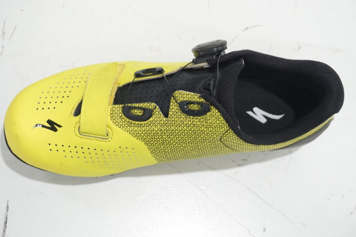 SPECIALIZED 「スペシャライズド」 EXPERT XC EU41(26cm)サイズ