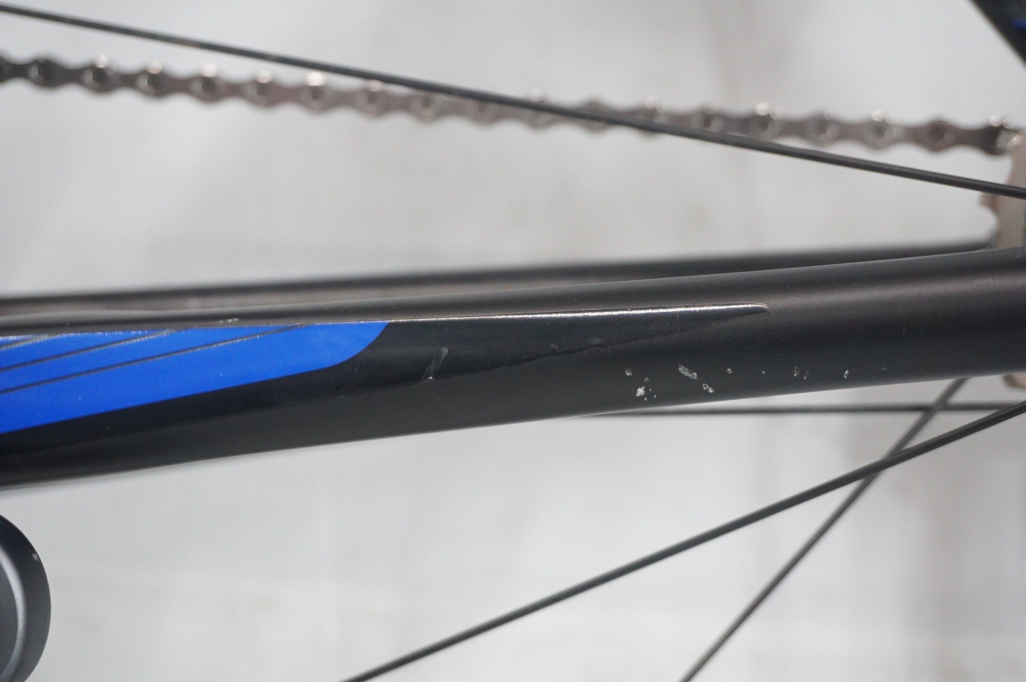 GIANT 「ジャイアント」 TCR COMPOSITE1 2014年モデル ロードバイク / 阪急塚口店
