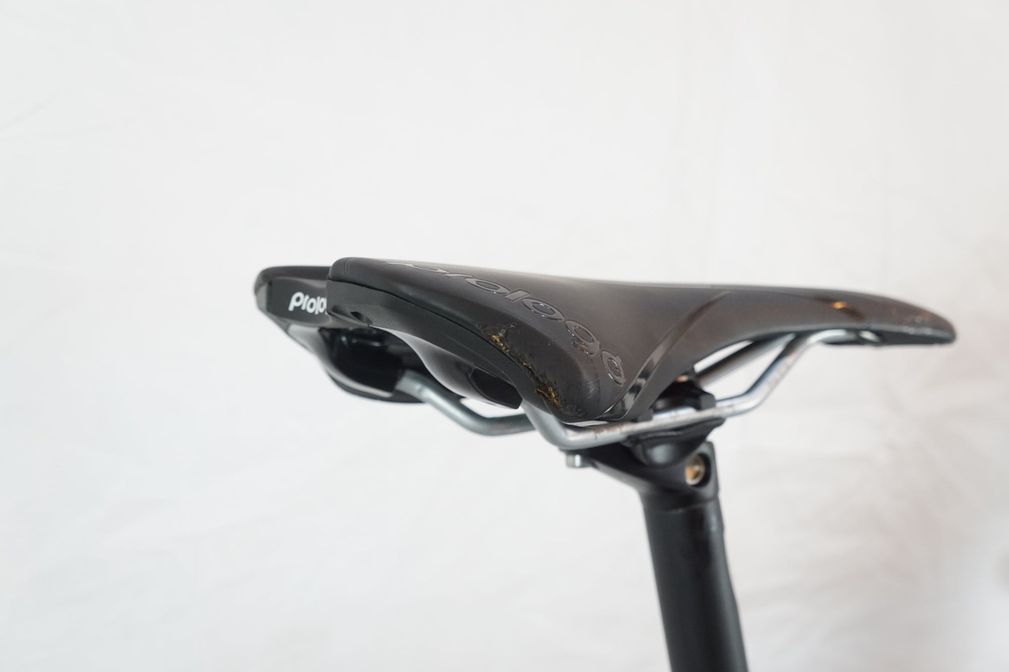 KUOTA 「クオータ」 KOBALT TIAGRA 2016年モデル ロードバイク